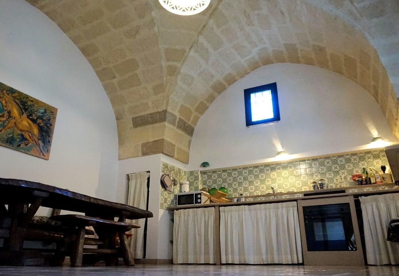 فندق Palazzo Guglielmo فيغناكاستريسي المظهر الخارجي الصورة