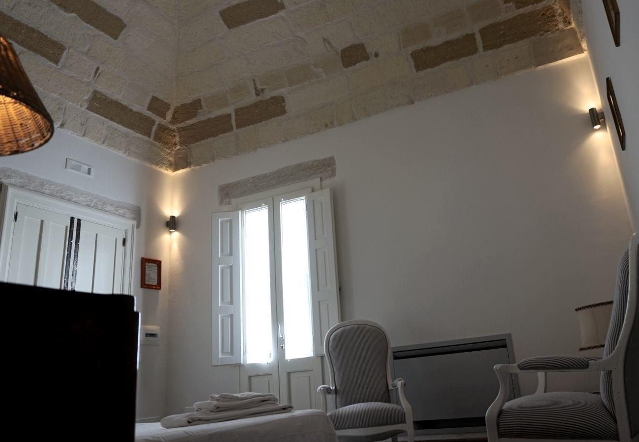 فندق Palazzo Guglielmo فيغناكاستريسي المظهر الخارجي الصورة