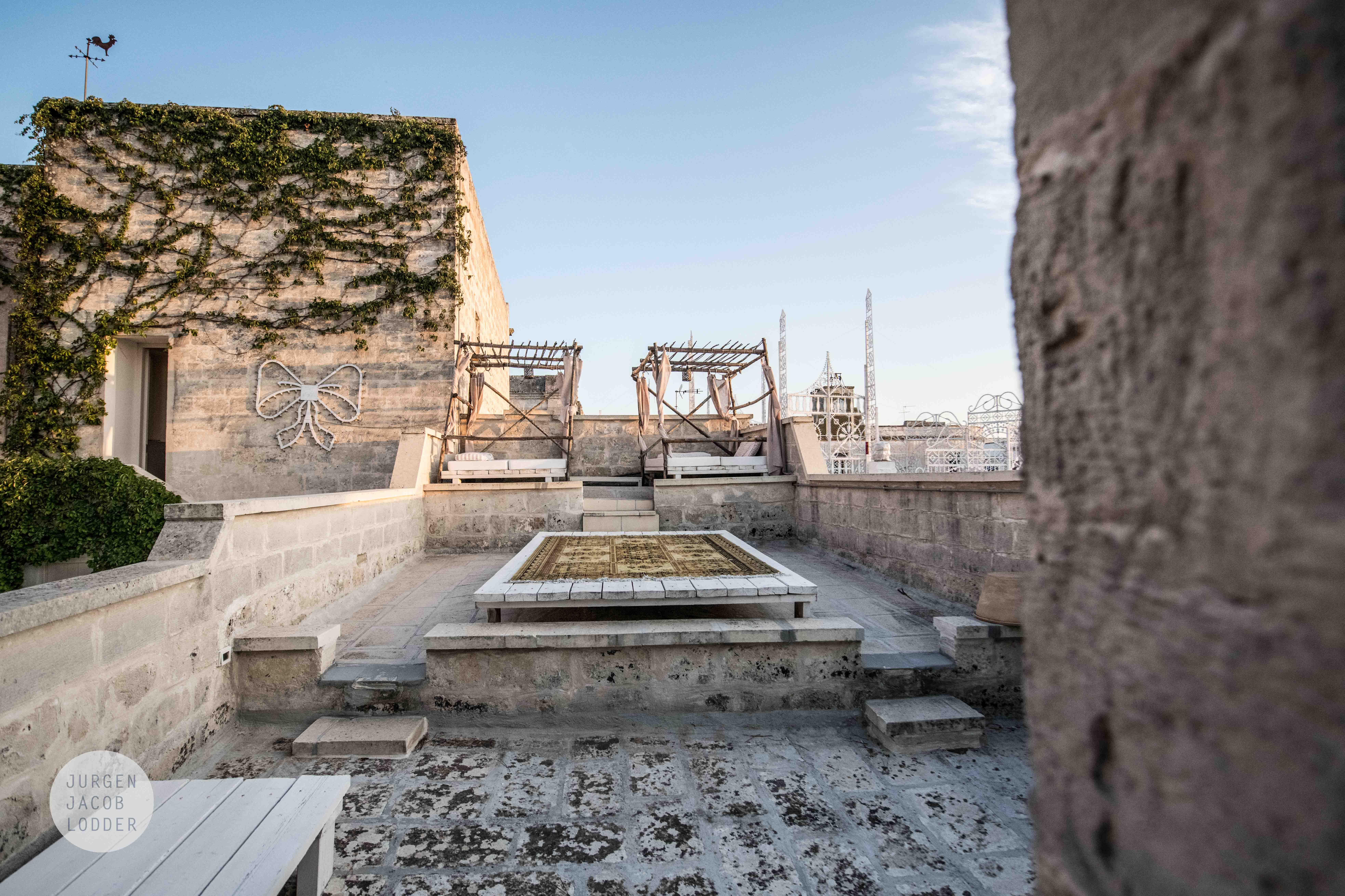 فندق Palazzo Guglielmo فيغناكاستريسي المظهر الخارجي الصورة