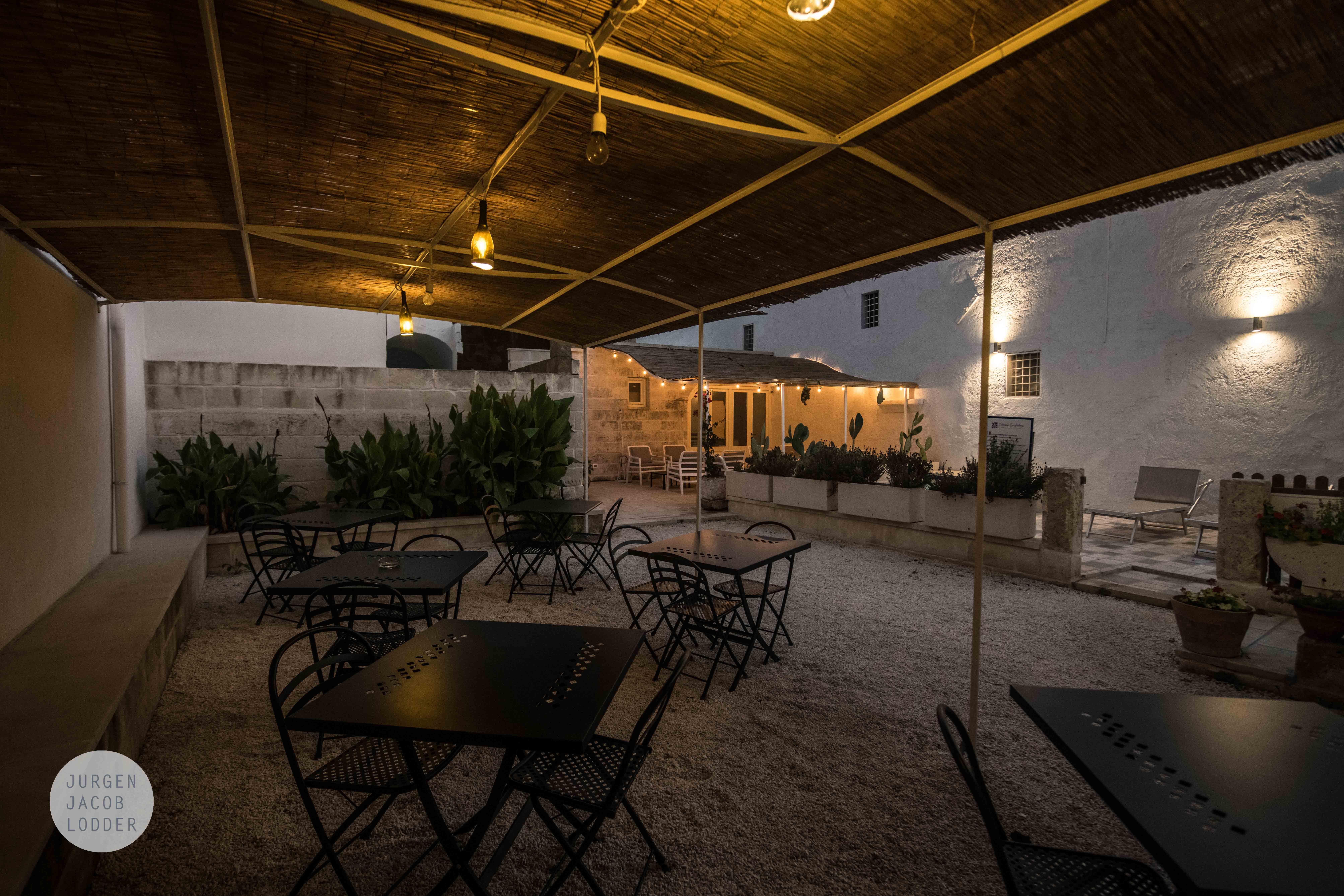 فندق Palazzo Guglielmo فيغناكاستريسي المظهر الخارجي الصورة