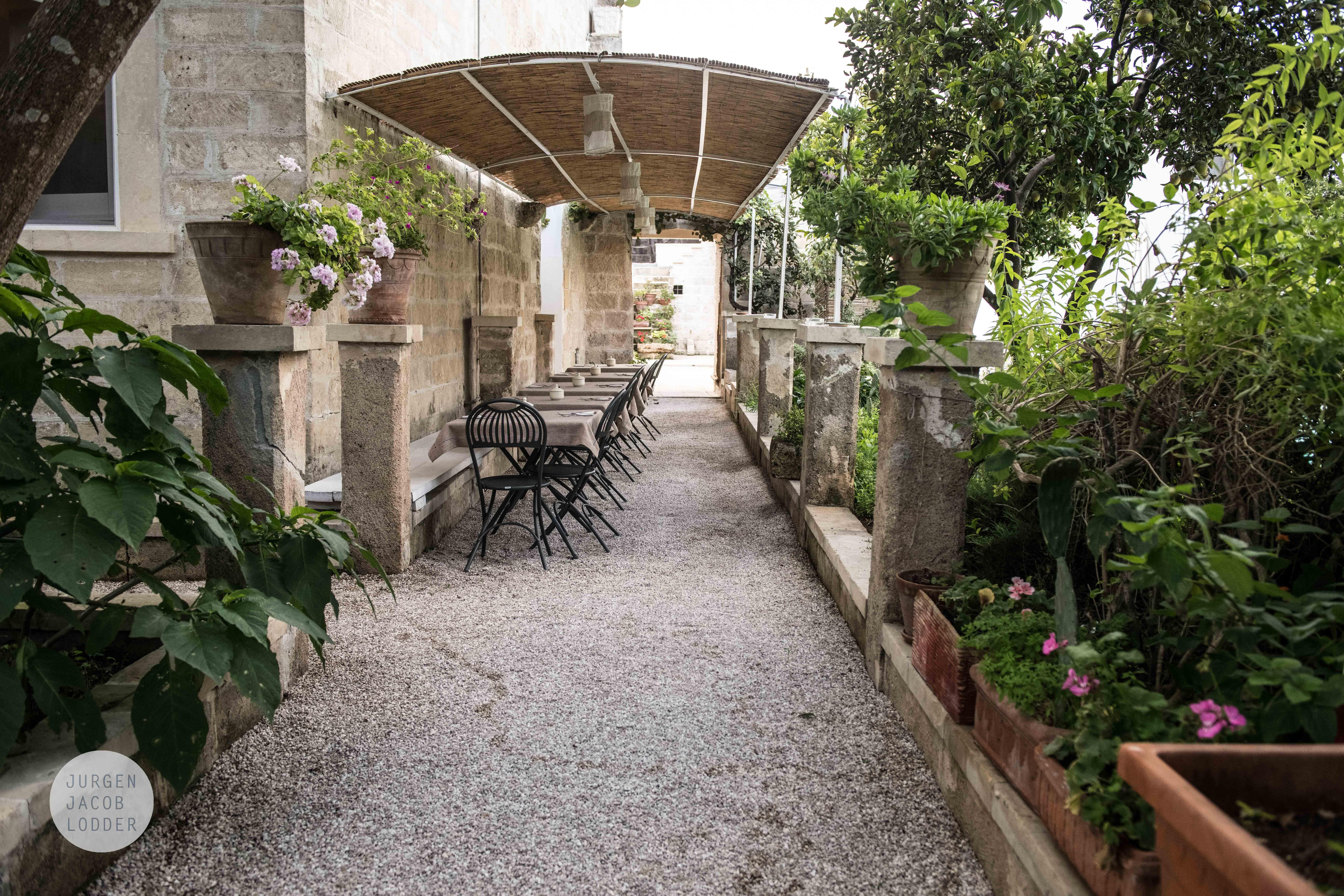 فندق Palazzo Guglielmo فيغناكاستريسي المظهر الخارجي الصورة
