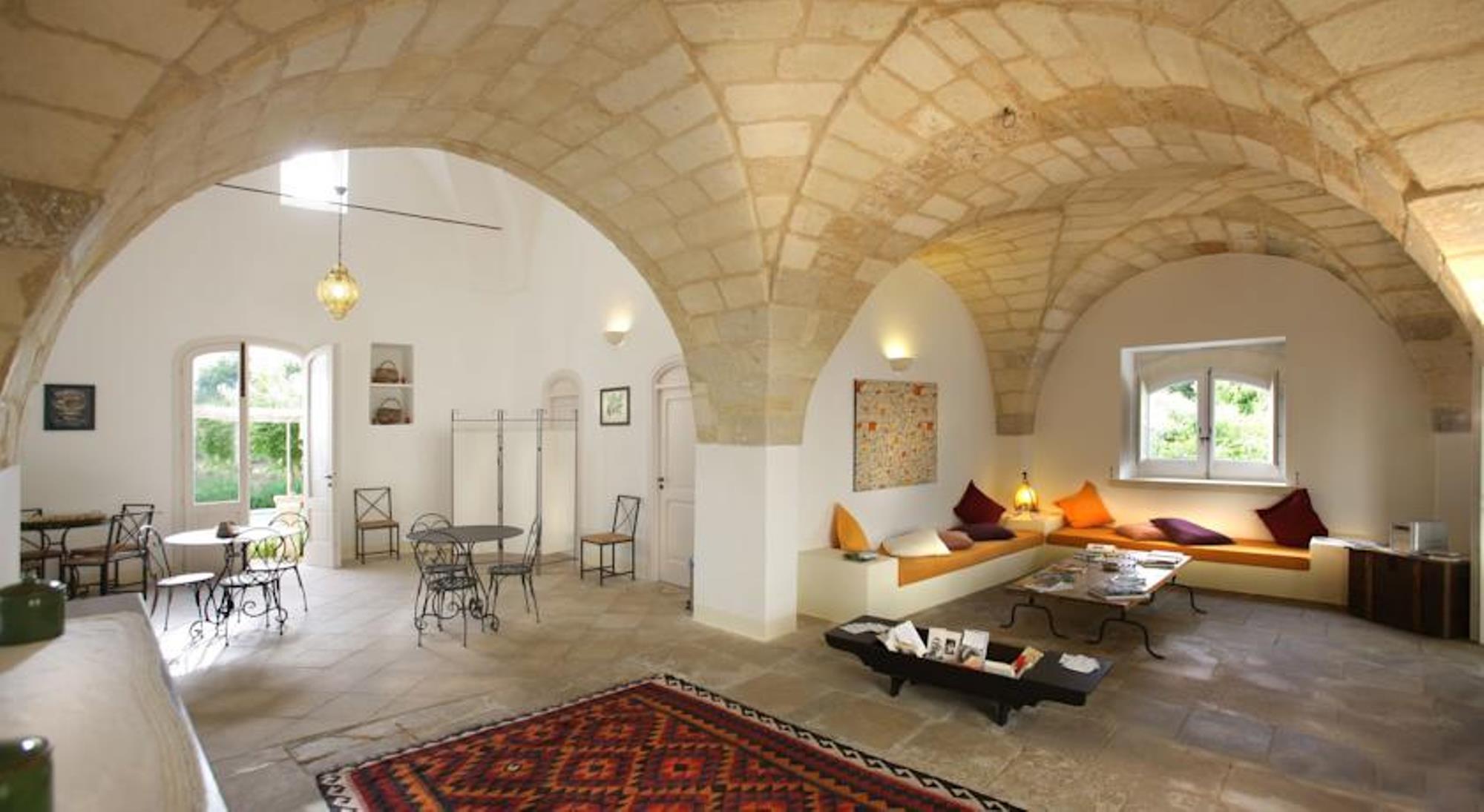 فندق Palazzo Guglielmo فيغناكاستريسي المظهر الخارجي الصورة