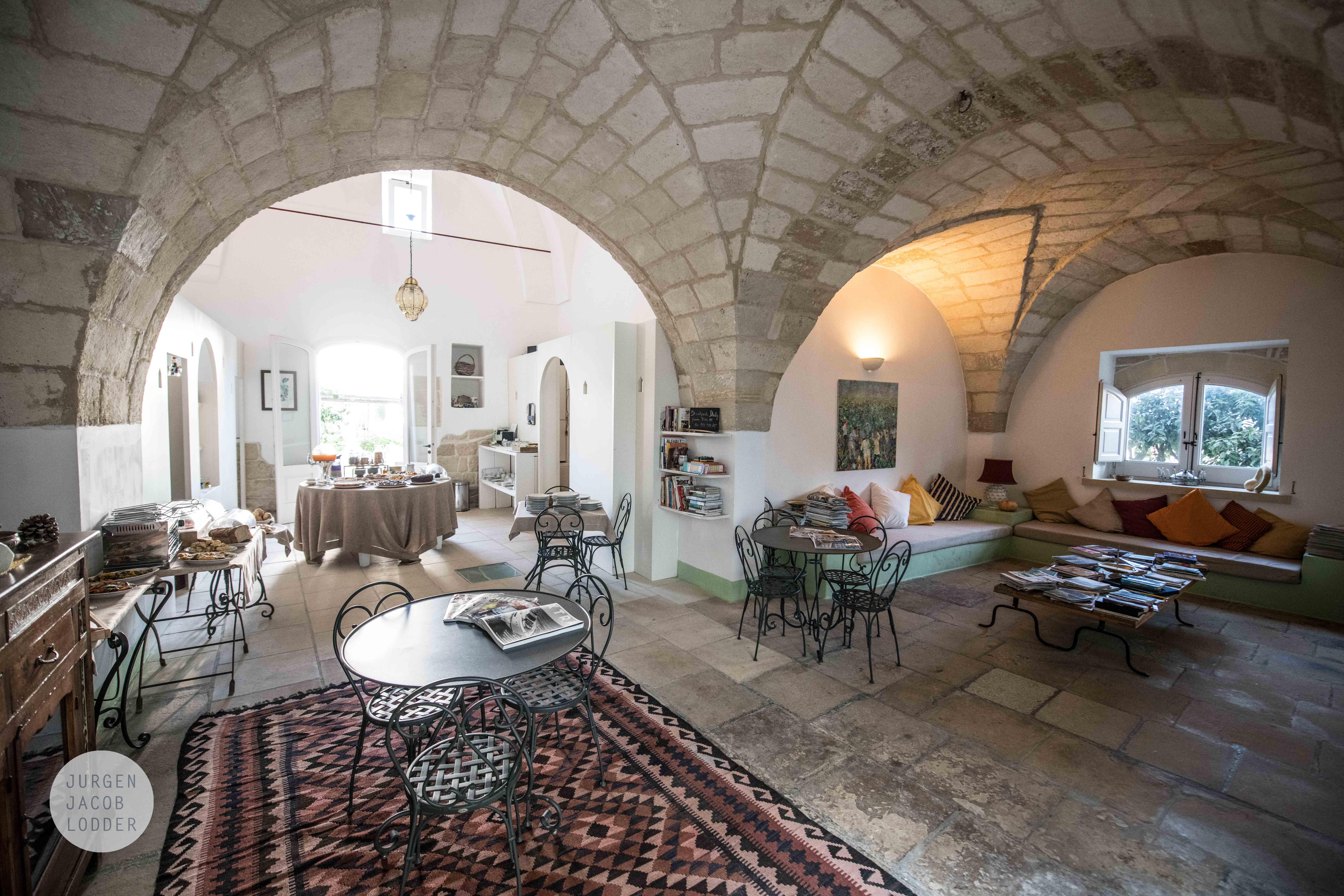 فندق Palazzo Guglielmo فيغناكاستريسي المظهر الخارجي الصورة