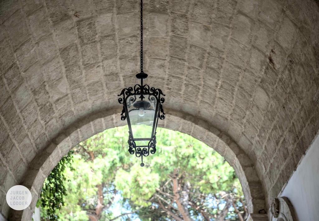 فندق Palazzo Guglielmo فيغناكاستريسي المظهر الخارجي الصورة